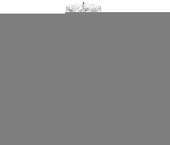 Подвесная люстра 107 107/10/300 Ni 