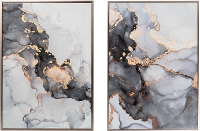 Картина  89VOR-MARBLE6/2