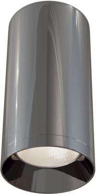 Точечный светильник Focus C010CL-01GF