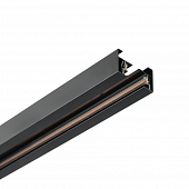 Шинопровод Busbar for Single MT0101-2B 