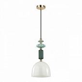Подвесной светильник Candy 4861/1C 