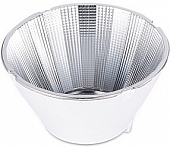 Рефлектор  Reflector12 DL20295WW30 