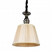 Подвесной светильник Mezzano OML-79116-01 