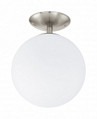 Потолочный светильник Rondo 91589 