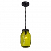 Подвесной светильник  V4047/1S 