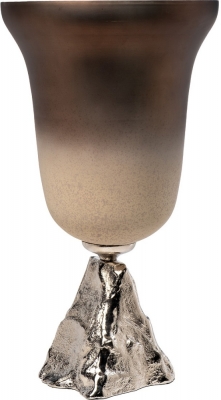 Настольная ваза  71PN-31706