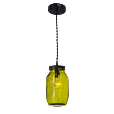 Подвесной светильник  V4047/1S