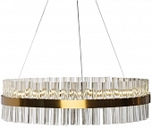 Подвесной светильник  62GDW-903-600 