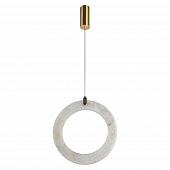 Подвесной светильник Soho 10410/E 