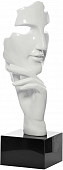 Статуэтка  D4517(бел.) 