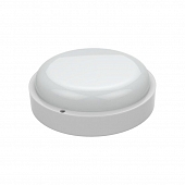 Настенно-потолочный светильник  126411215 