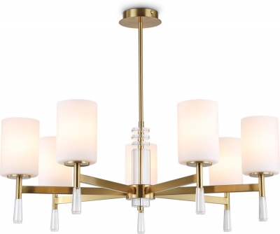 Потолочная люстра High Light LH56263