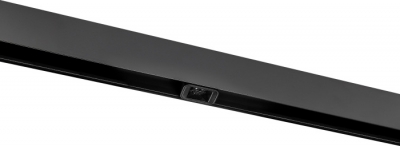 Трековый светильник Uno 209437