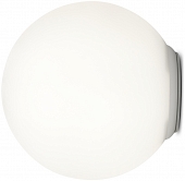 Настенно-потолочный светильник Basic form MOD321WL-01W2 