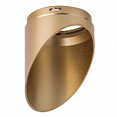 Насадка торцевая Rullo 201440 