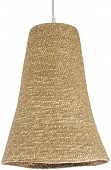 Подвесной светильник  VH-28243 