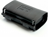 Распределительная коробка  49237 