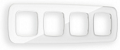 Рамка OMEGA OF350104 
