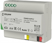 Блок питания  025542 