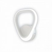 Бра Сезар CL233B410 