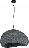 Подвесной светильник Scandy 2245/06 SP-1 