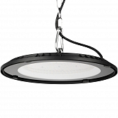 Промышленный купольный светильник SPP-4 SPP-402-0-65K-200 