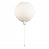 Настенный светильник Airy 10599/300C White 