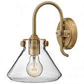 Бра Congress HK-CONGRESS1-A-BC 