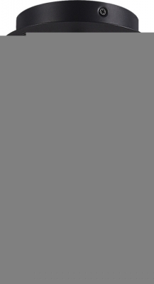 Подвесной светильник Talisman SL6121.403.01