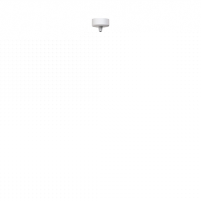 Подвесной светильник Focus Design P038PL-01W