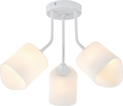 Потолочная люстра Ipomea 2102/3P