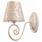 Бра Luna MR1311-1W 