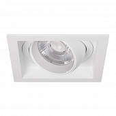 Точечный светильник VORTEX 057924 