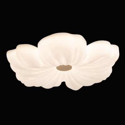 Потолочный светильник Мадлен 424019501