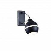 Бра 1074 1074-1WL 