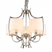 Подвесная люстра Zidoni APL.737.06.05 