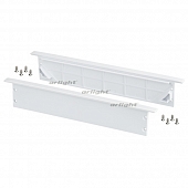 Заглушка  027919 