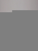 Потолочная люстра  V4874-1/5PL 