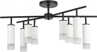 Потолочная люстра Rullo LR7283648641