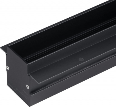 Шинопровод MAG-45 046827