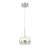 Подвесной светильник Lace 611/S LED Подвесной светильник Lace 611/S LED