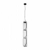 Подвесной светильник Noctambule 10194/L 