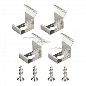 Держатель  024328 