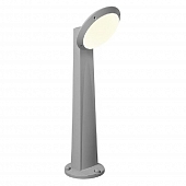 Наземный светильник Lucia 1R3.613.X10.LYE27CL1 