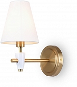 Бра Pietra FR5371WL-01BS 