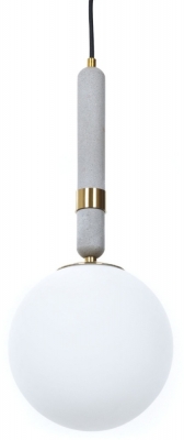 Подвесной светильник Granino LDP 6011-1 MD