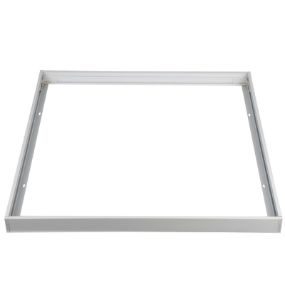 Рамка  UFL-P60A 6060/H43 WHITE