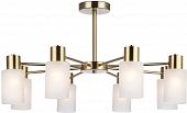 Потолочная люстра Traditional TR9584 