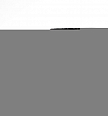 Лампочка светодиодная  41918 