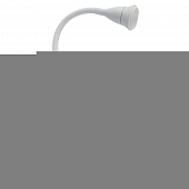 Бра Twist A7603AP-1WH 